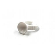 Ring for Glue